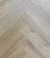 ЛАМИНАТ MUXIANG FLOORING Ёлка RN036-606*105*8ММ 
